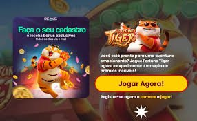 56w com bet 56w com bet