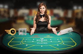 56w com bet