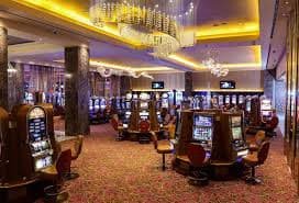 56w com bet