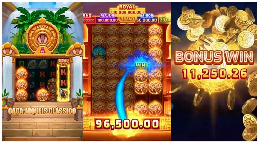 56w com bet 56w com bet