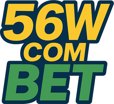 56w com bet